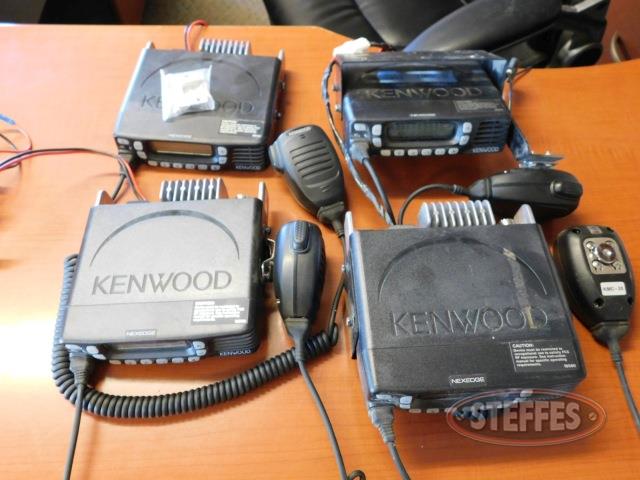  Kenwood NX-720HG-K_1.jpg